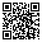 http://www.07rj.cn/post/69562.html
