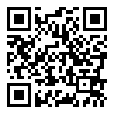 http://www.07rj.cn/post/69563.html