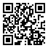 http://www.07rj.cn/post/69564.html