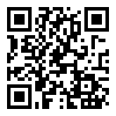 http://www.07rj.cn/post/69565.html