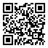 http://www.07rj.cn/post/69566.html
