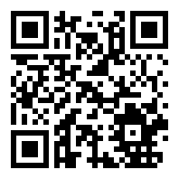 http://www.07rj.cn/post/69567.html