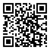 http://www.07rj.cn/post/69568.html