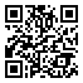 http://www.07rj.cn/post/69570.html