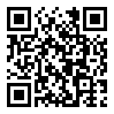 http://www.07rj.cn/post/69571.html