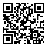http://www.07rj.cn/post/69573.html