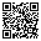http://www.07rj.cn/post/69574.html