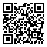 http://www.07rj.cn/post/69575.html