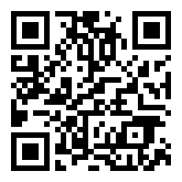 http://www.07rj.cn/post/69576.html