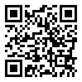 http://www.07rj.cn/post/69577.html