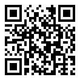 http://www.07rj.cn/post/69578.html