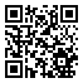 http://www.07rj.cn/post/69579.html