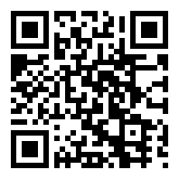 http://www.07rj.cn/post/69580.html