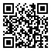 http://www.07rj.cn/post/69581.html