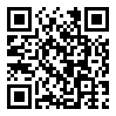 http://www.07rj.cn/post/69582.html