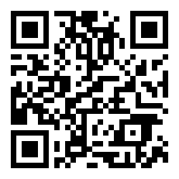 http://www.07rj.cn/post/69584.html
