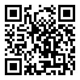 http://www.07rj.cn/post/69585.html