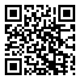 http://www.07rj.cn/post/69586.html