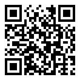 http://www.07rj.cn/post/69587.html