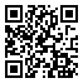 http://www.07rj.cn/post/69588.html