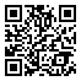 http://www.07rj.cn/post/69589.html