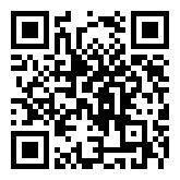http://www.07rj.cn/post/69590.html