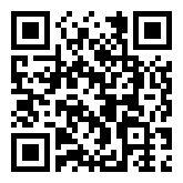http://www.07rj.cn/post/69591.html
