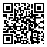 http://www.07rj.cn/post/69596.html