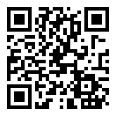 http://www.07rj.cn/post/69597.html