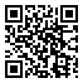 http://www.07rj.cn/post/69598.html
