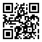 http://www.07rj.cn/post/696.html