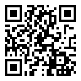 http://www.07rj.cn/post/69600.html