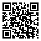 http://www.07rj.cn/post/69601.html