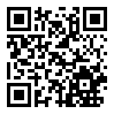 http://www.07rj.cn/post/69602.html