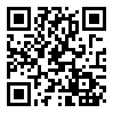 http://www.07rj.cn/post/69604.html
