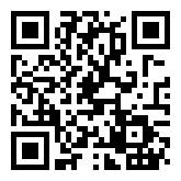 http://www.07rj.cn/post/69605.html