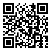 http://www.07rj.cn/post/69607.html