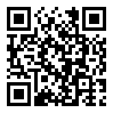 http://www.07rj.cn/post/69608.html