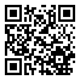 http://www.07rj.cn/post/69610.html
