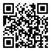 http://www.07rj.cn/post/69611.html