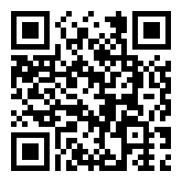 http://www.07rj.cn/post/69613.html