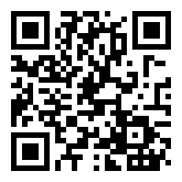 http://www.07rj.cn/post/69614.html