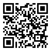 http://www.07rj.cn/post/69615.html