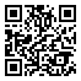 http://www.07rj.cn/post/69616.html