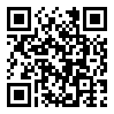 http://www.07rj.cn/post/69617.html