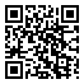 http://www.07rj.cn/post/69618.html