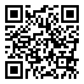 http://www.07rj.cn/post/69619.html