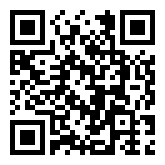 http://www.07rj.cn/post/69620.html
