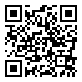 http://www.07rj.cn/post/69624.html