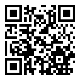 http://www.07rj.cn/post/69626.html